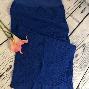 🌹G BY GUESS 🌹 skirt